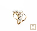 extra_2.jpg