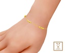 extra_0.jpg