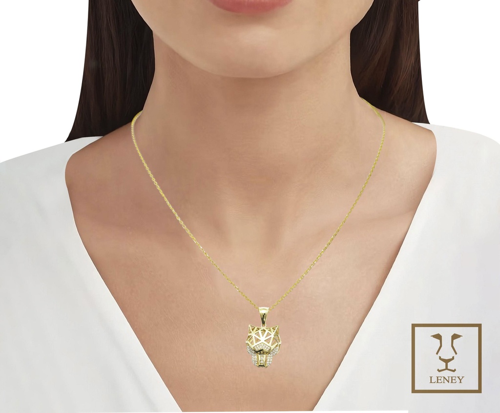 extra_1.jpg
