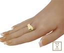 extra_1.jpg