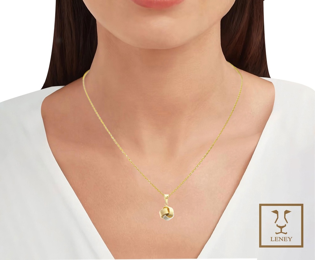 extra_0.jpg