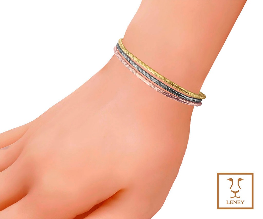 extra_0.jpg