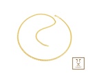 extra_0.jpg