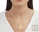 extra_0.jpg