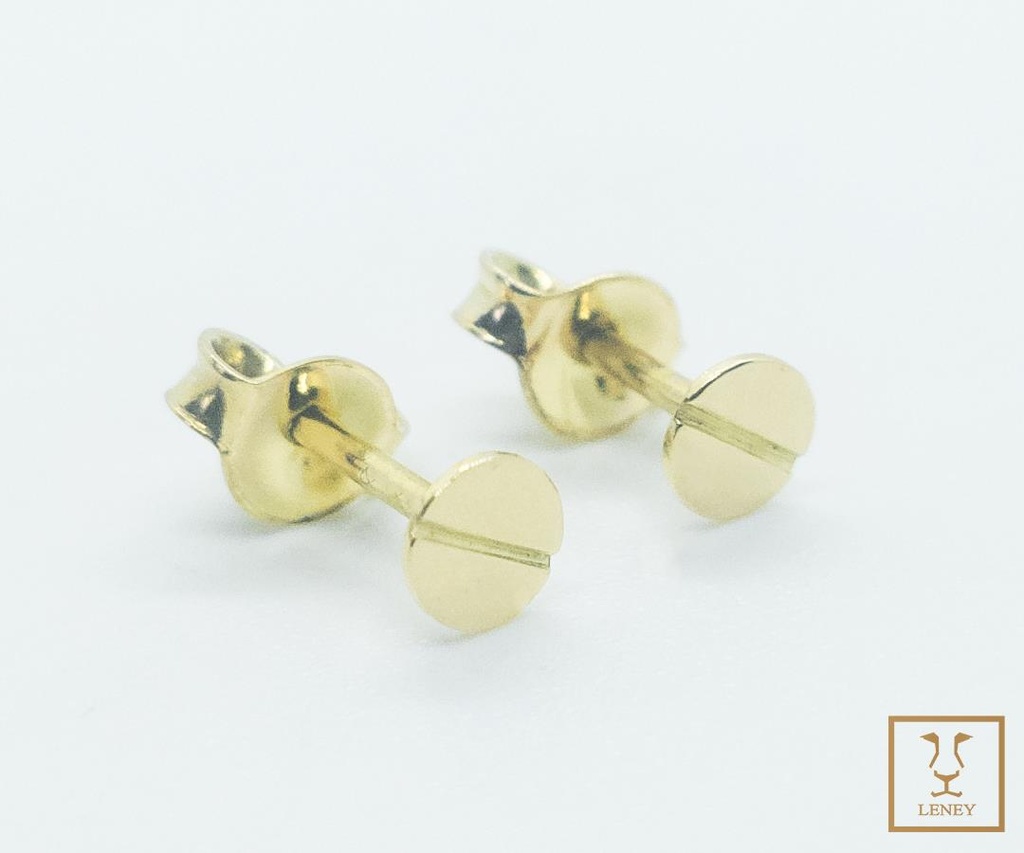 ARETE ORTOPEDICO CARTIER TORNILLO