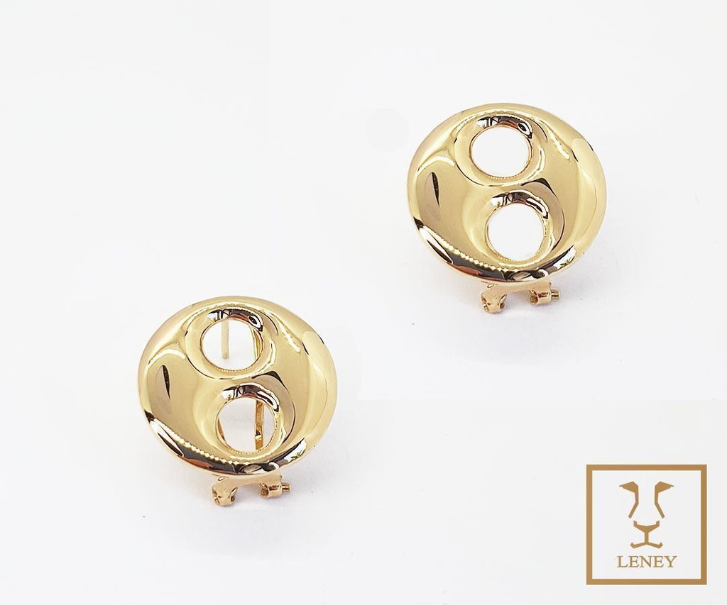 ARETE GUCCI GRANDE 20M SEGURO