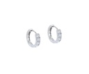 ARETE HUGGIE 1 FILA