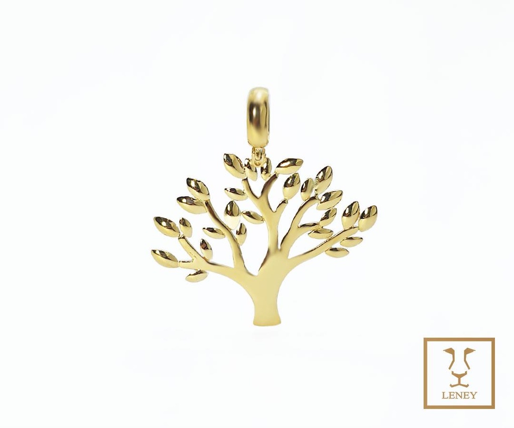 DIJE ARBOL DE LA VIDA