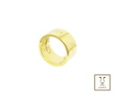 ANILLO CARTIER TORNILLO LOVE