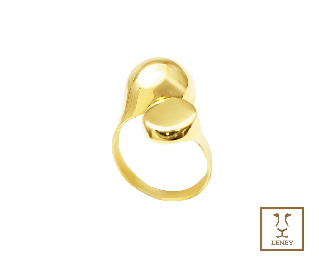 ANILLO TU Y YO MEDIA