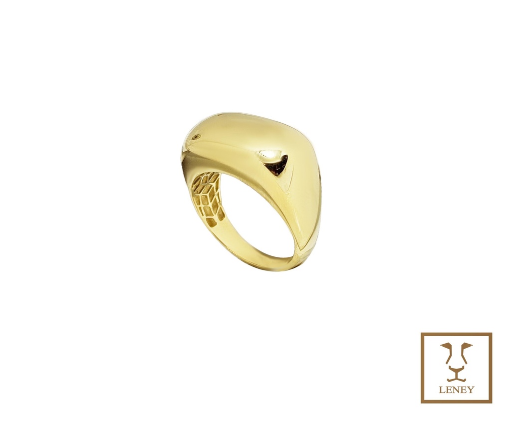 ANILLO CINTILLO CAPSULA BOMBACHO