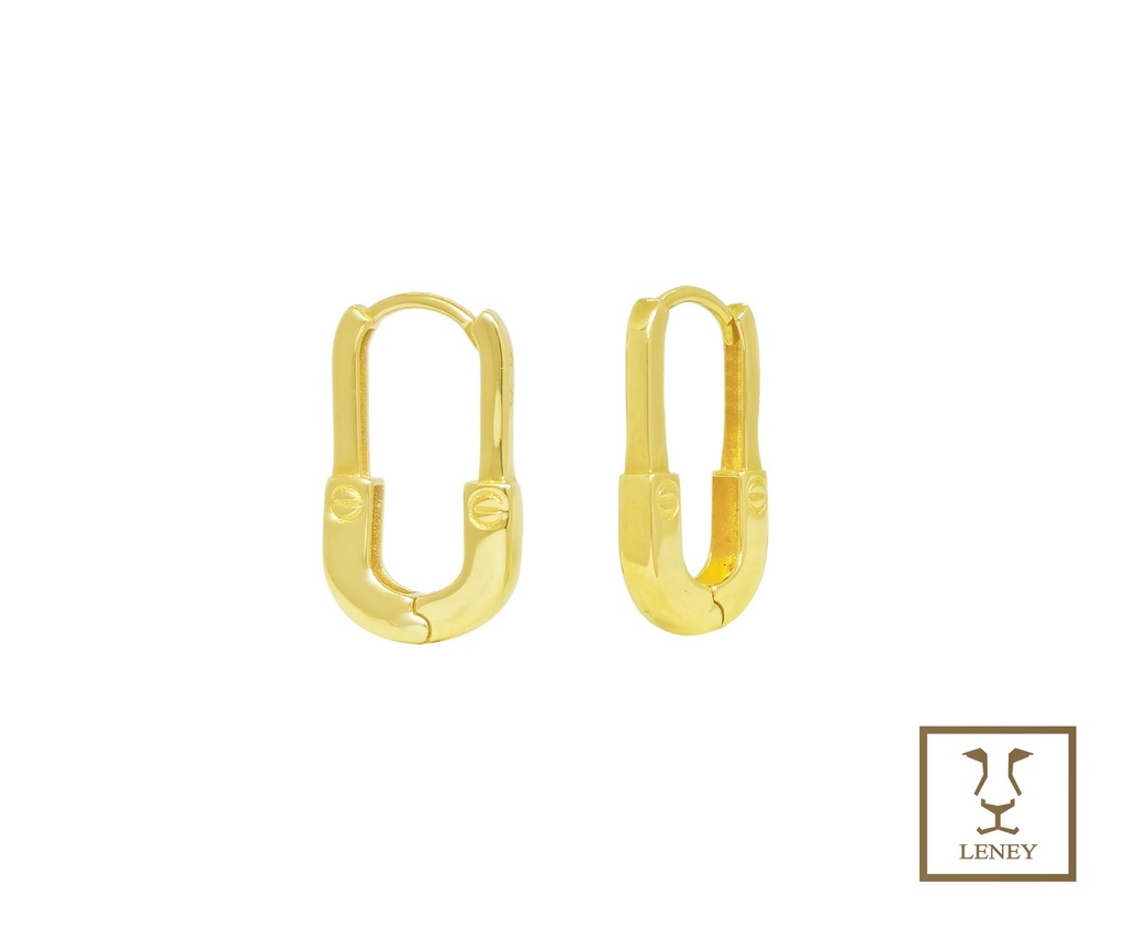 ARETE IMPERDIBLE TORNILLOS CARTIER