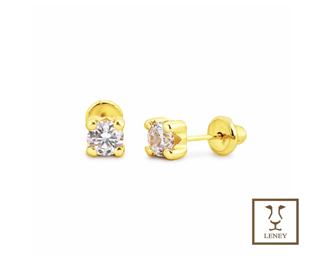 ARETE ORTOPEDICO CIRCON 4MM EN