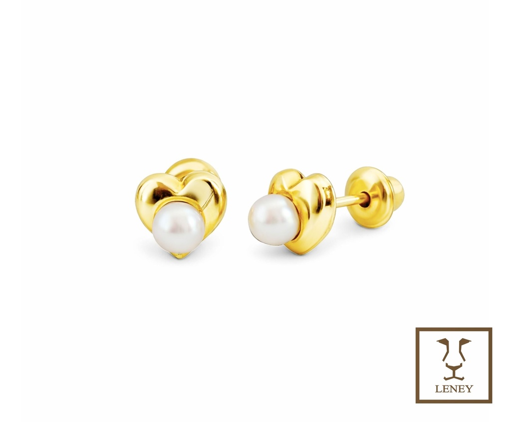 ARETE ORTOPEDICO CORAZON 5MM CON