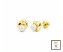 ARETE ORTOPEDICO CORAZON 5MM CON