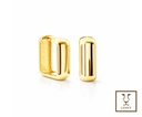 ARETE HUGGIE RECTANGULAR MEDIA