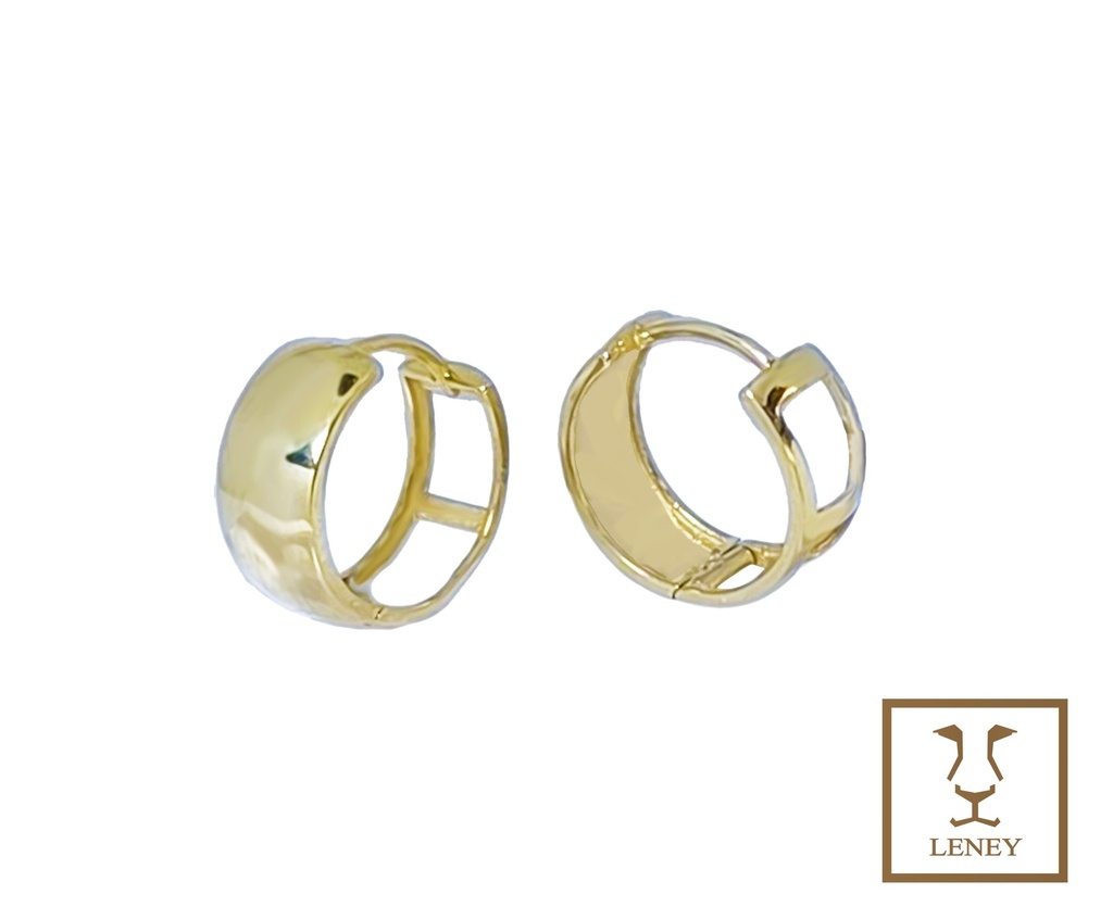 ARETE HUGGIE MEDIA CANADO