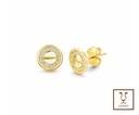 ARETE TORNILLO CARTIER CIRCONES
