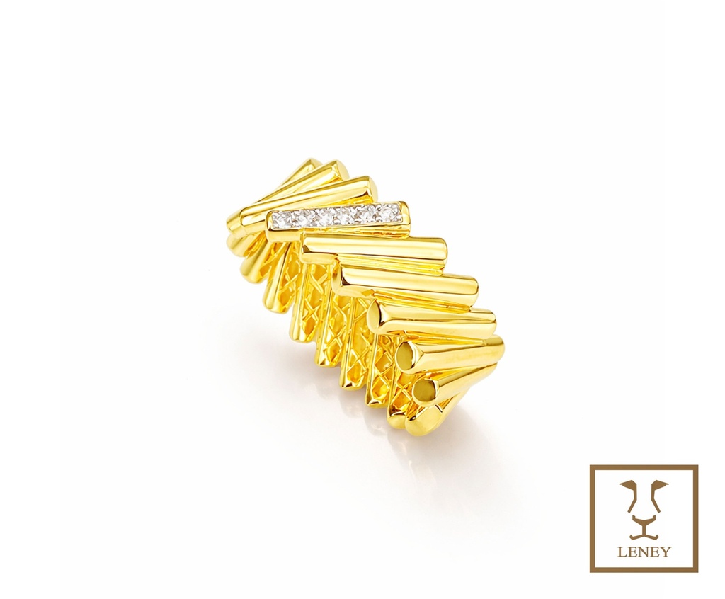 ANILLO BARRAS O TUBOS