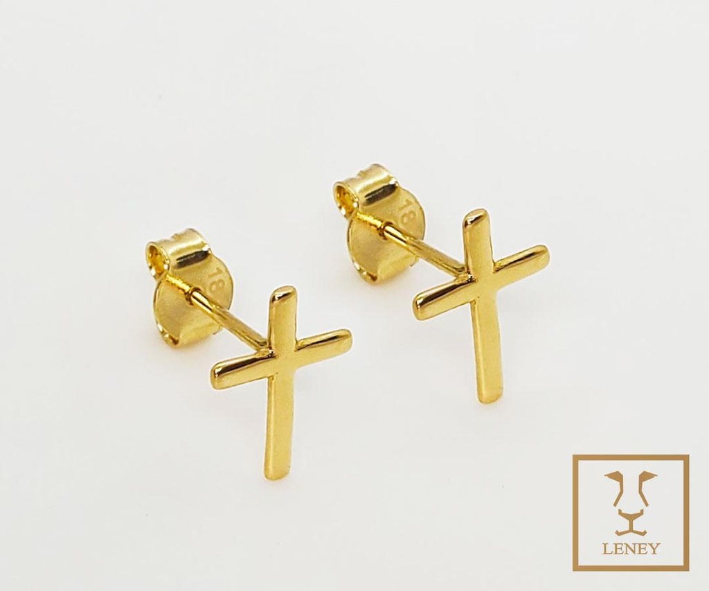 ARETE CRUZ 10MM OP