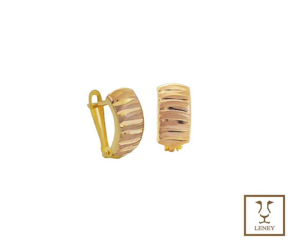 ARETE LINEAS HORIZONTALES OLAS