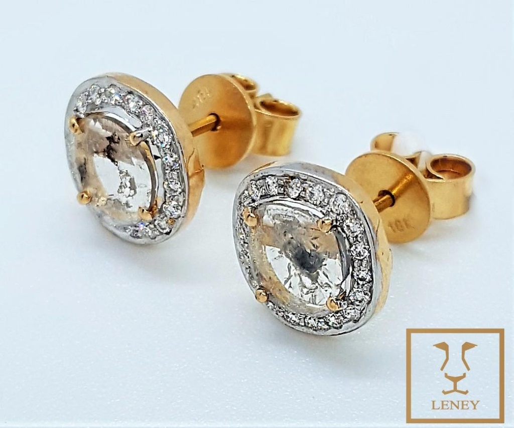 ARETE SLICE O SLATE