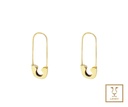 ARETE IMPERDIBLE 33MM ALTO