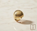 ANILLO BOMBACHO CAPSULA 19MM