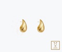 ARETE BOTTEGA VENETA GOTA