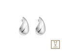 ARETE BOTTEGA VENETA GOTA