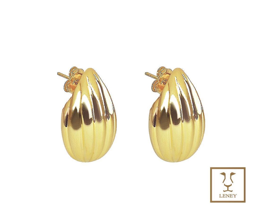 ARETE BOTTEGA VENETA GOTA