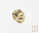 ANILLO BOMBACHO CAPSULA ENGRANAJE