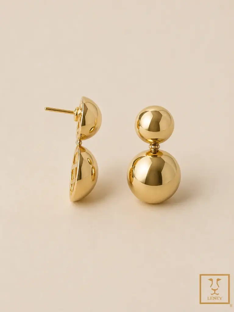 ARETE LARGO 41MM DOBLE