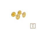 ARETE ORTOPEDICO MEDALLA MILAGROSA