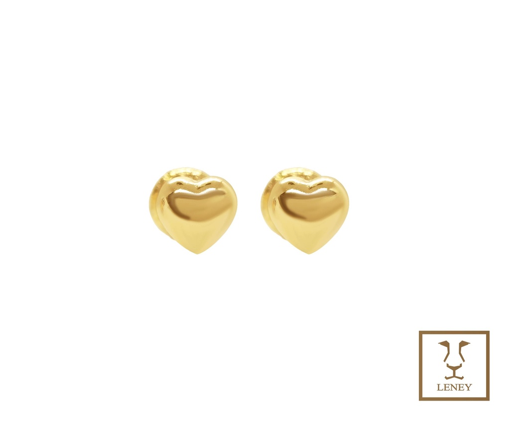 ARETE ORTOPEDICO CORAZON BOMBACHO