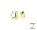 ARETE J TUBO TRIANGULAR