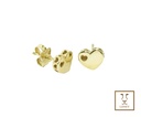 ARETE CORAZON ALTO RELIEVE