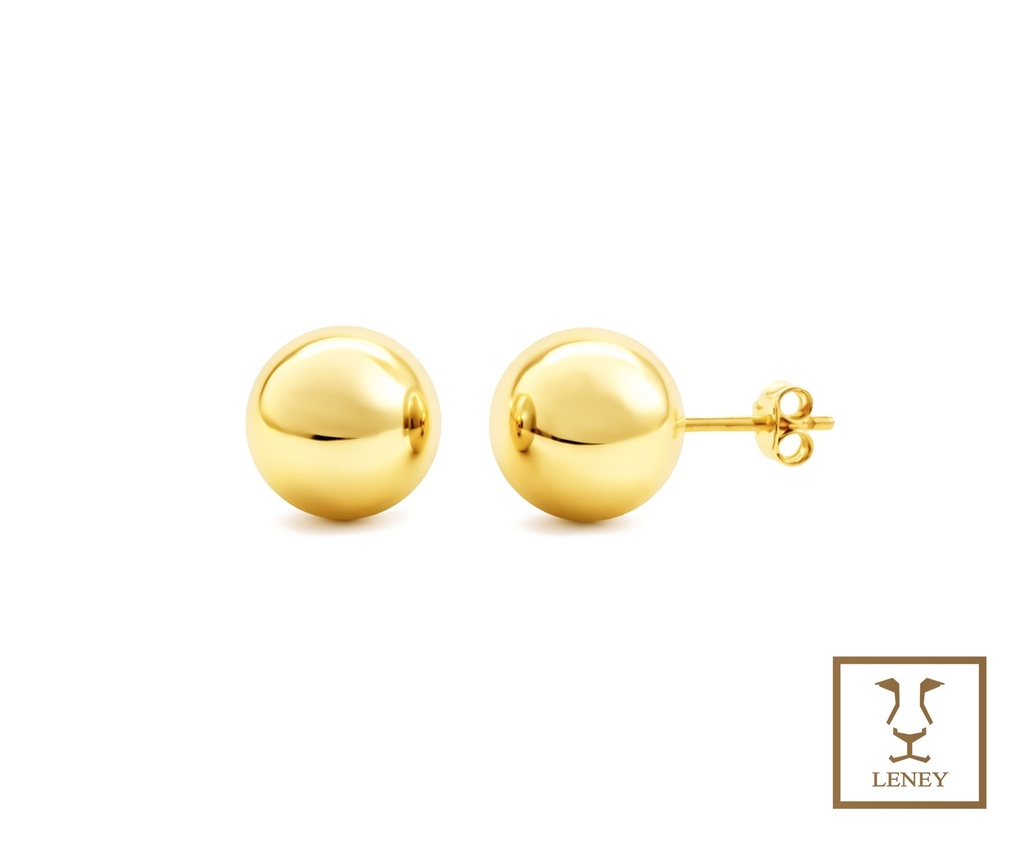 ARETE ESFERA BOLITA 9MM GA