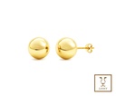 ARETE ESFERA BOLITA 9MM GA