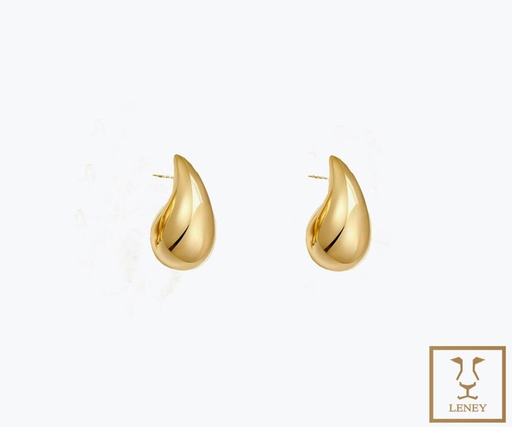 [1499W13] ARETE BOTTEGA VENETA GOTA