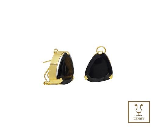 [1522W1] ARETE ONIX TRIANGULAR DE 18MM