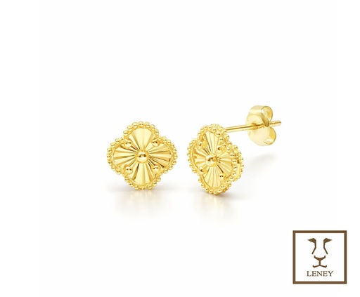 [1591W4] ARETE VAN CLEEF ALHAMBRA