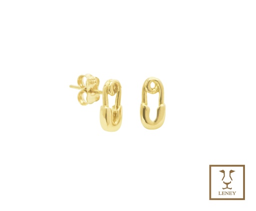 [1526W30] ARETE IMPERDIBLE 10MM ALTO