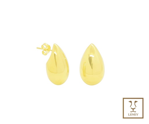 [1488W5] ARETE BOTTEGA VENETA GOTA