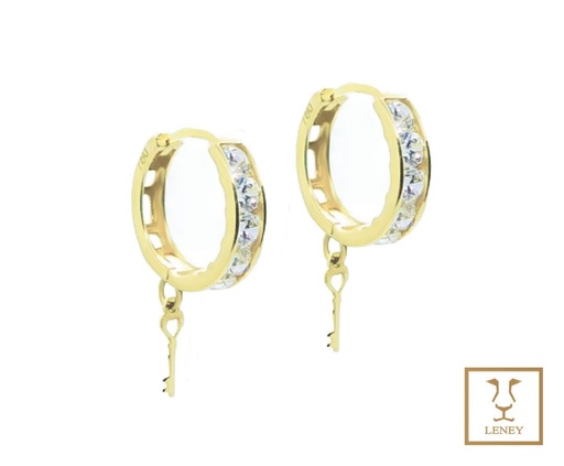 [1093W57] ARETE HUGGIE 1 FILA